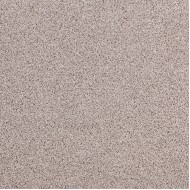 President, mocheta la rola, Balta Industries President, mocheta la rola, Balta Industries