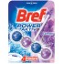 BREF Bilute Lavanda 50 gr