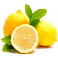 Odorizant Tork Citrus Odorizant Tork Citrus