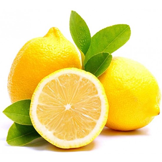 Odorizant Tork Citrus