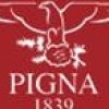 PIGNA PIGNA