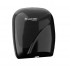 Dispenser hartie igienica IDENTITY L1 negru LUCART