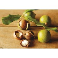 Keff săpun lichid pentru mâini Macadamia Oil 500 ml Keff săpun lichid pentru mâini Macadamia Oil 500 ml