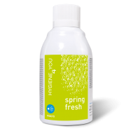 Spring Fresh Maxi Odorizant 243 ml Spring Fresh Maxi Odorizant 243 ml