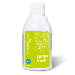 Spring Fresh Maxi Odorizant 243 ml