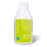 Spring Fresh Maxi Odorizant 243 ml