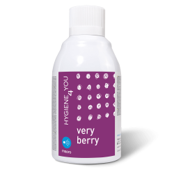 Very Berry Maxi Odorizant 243 ml