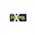 Adeziv POXIPOL 14ml