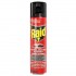 RAID SPRAY GANDACI SI FURNICI 400 ML