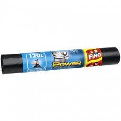 Fino Pungi Gunoi LD 120 L Fino Pungi Gunoi LD 120 L