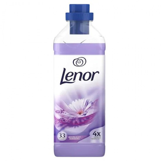LENOR Balsam Lavanda 1 L LENOR Balsam Lavanda 1 L