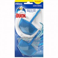 DUCK ANITRA AQUA BLUE 2*36g DUCK ANITRA AQUA BLUE 2*36g