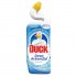DUCK IGIENIZANT DEEP ACTION GEL MARIN 750 ML