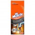 MR.MUSCLE NIAGARA GRANULE 250g