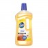 PRONTO EXTRA CARE DETERGENT PARCHET 750 ML