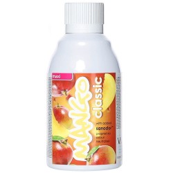 Mango Classic odorizant Hygiene 4 You