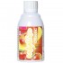 Mango Classic odorizant Hygiene 4 You