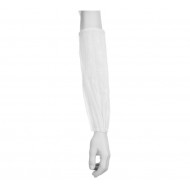 Manseta din folie PE - 100 buc/ set