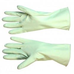 SANO SUSHI MANUSI MENAJ L