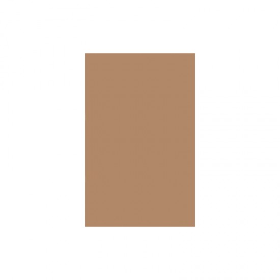 Carton color 160g/mp a4 maro scolar Carton color 160g/mp a4 maro scolar