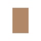 Carton color 160g/mp a4 maro scolar Carton color 160g/mp a4 maro scolar