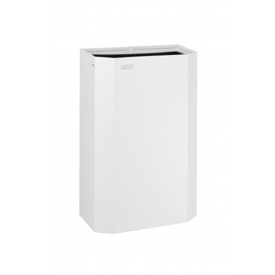 COS GUNOI PERETE 12L, ALB, MEDICLINICS COS GUNOI PERETE 12L, ALB, MEDICLINICS