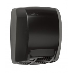 USCATOR DE MAINI MEDIFLOW NEGRU, MEDICLINICS USCATOR DE MAINI MEDIFLOW NEGRU, MEDICLINICS