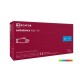 Manusi de examinare si protectie din latex, nepudrate, Ambulance High Risk 50 buc/ cutie