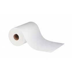 Lavetă profesională MERCATOR CLEAN AIR 100 Lavetă profesională MERCATOR CLEAN AIR 100