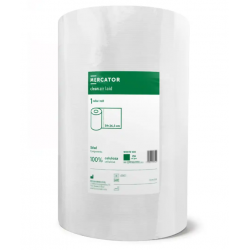 Lavetă profesională MERCATOR CLEAN AIR 100 Lavetă profesională MERCATOR CLEAN AIR 100