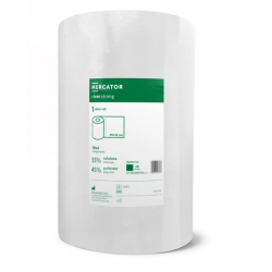 Lavetă profesională MERCATOR Clean Strong White 110  Lavetă profesională MERCATOR Clean Strong White 110