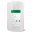 Lavetă profesională MERCATOR Clean Strong White 110 