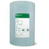 Rola lavete profesionale Clean Basic BLEU - 398 bucati
