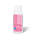 SCENT For Woman Mini Odorizant 75 ml