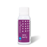 Very Berry Mini Odorizant 75 ml Very Berry Mini Odorizant 75 ml