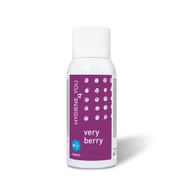 Very Berry Mini Odorizant 75 ml