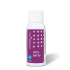 Very Berry Mini Odorizant 75 ml