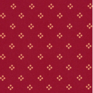 Mocheta rola ArcEdition CHAMBORD AB/UX (4m)