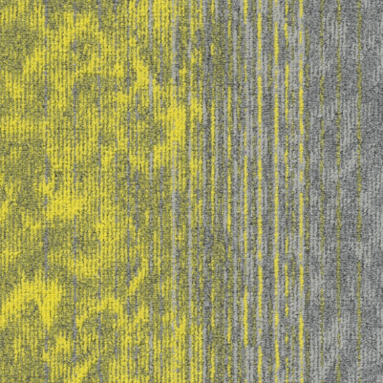 Mocheta dale Modulyss MOTION(50x50cm) Mocheta dale Modulyss MOTION(50x50cm)