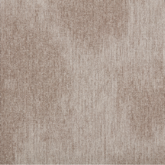 Mocheta dale Modulyss DSGN CLOUD(50x50cm) Mocheta dale Modulyss DSGN CLOUD(50x50cm)