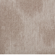 Mocheta dale Modulyss DSGN CLOUD(50x50cm) Mocheta dale Modulyss DSGN CLOUD(50x50cm)
