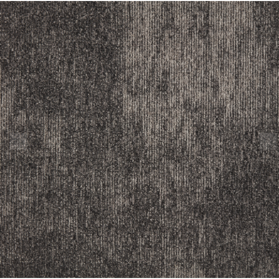 Mocheta dale Modulyss DSGN CLOUD(50x50cm) Mocheta dale Modulyss DSGN CLOUD(50x50cm)