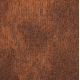 Mocheta dale Modulyss DSGN CLOUD(50x50cm) Mocheta dale Modulyss DSGN CLOUD(50x50cm)