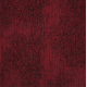 Mocheta dale Modulyss DSGN CLOUD(50x50cm) Mocheta dale Modulyss DSGN CLOUD(50x50cm)