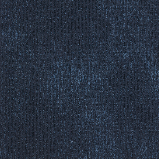 Mocheta dale Modulyss DSGN CLOUD(50x50cm) Mocheta dale Modulyss DSGN CLOUD(50x50cm)