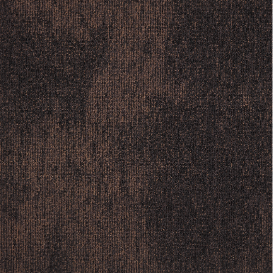 Mocheta dale Modulyss DSGN CLOUD(50x50cm) Mocheta dale Modulyss DSGN CLOUD(50x50cm)
