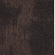 Mocheta dale Modulyss DSGN CLOUD(50x50cm) Mocheta dale Modulyss DSGN CLOUD(50x50cm)