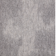 Mocheta dale Modulyss DSGN CLOUD(50x50cm) Mocheta dale Modulyss DSGN CLOUD(50x50cm)