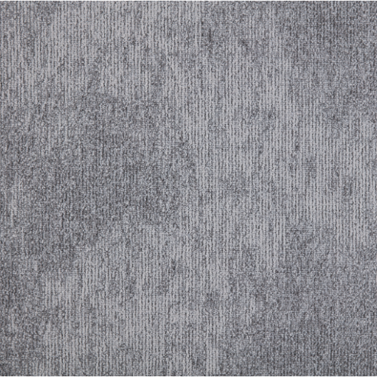 Mocheta dale Modulyss DSGN CLOUD(50x50cm) Mocheta dale Modulyss DSGN CLOUD(50x50cm)