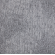 Mocheta dale Modulyss DSGN CLOUD(50x50cm) Mocheta dale Modulyss DSGN CLOUD(50x50cm)